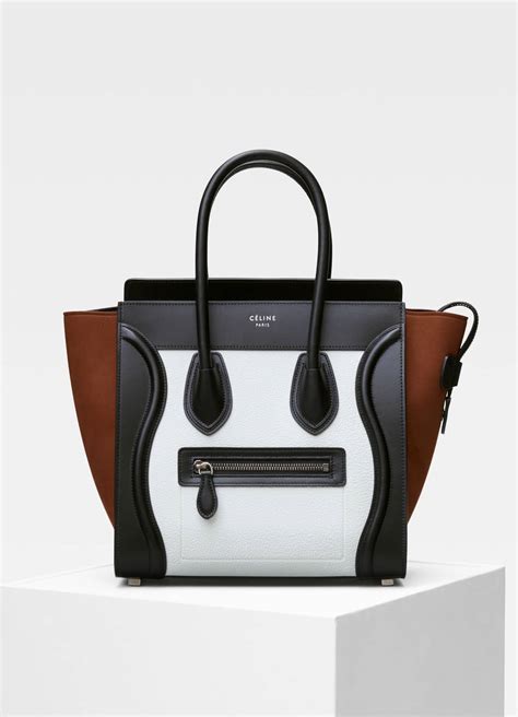 celine bags ph|Celine bag price.